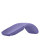 Myszka bezprzewodowa Microsoft Surface Arc Mouse (Violet)
